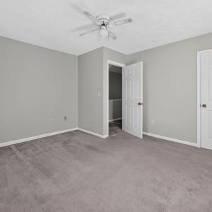 Photo #30 of 825 Mohawk Drive, Lynchburg, VA 1.6 acres