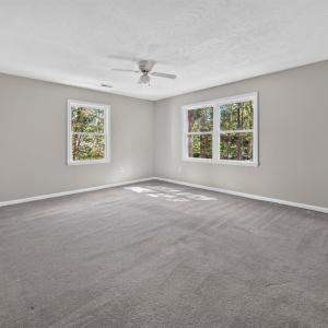Photo #20 of 825 Mohawk Drive, Lynchburg, VA 1.6 acres