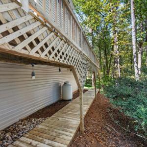 Photo #44 of 825 Mohawk Drive, Lynchburg, VA 1.6 acres