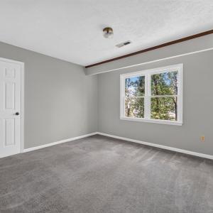 Photo #31 of 825 Mohawk Drive, Lynchburg, VA 1.6 acres
