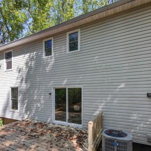 Photo #41 of 825 Mohawk Drive, Lynchburg, VA 1.6 acres