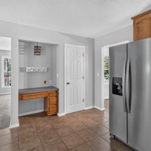 Photo #11 of 825 Mohawk Drive, Lynchburg, VA 1.6 acres
