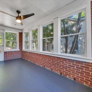 Photo #20 of 155 Princeton Circle, Lynchburg, VA 0.2 acres