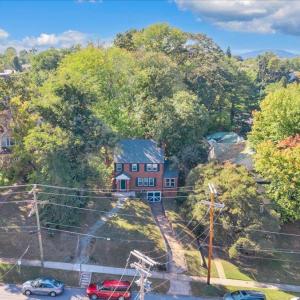 Photo #48 of 155 Princeton Circle, Lynchburg, VA 0.2 acres