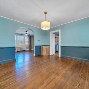 Photo #10 of 155 Princeton Circle, Lynchburg, VA 0.2 acres