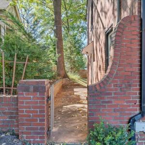 Photo #44 of 155 Princeton Circle, Lynchburg, VA 0.2 acres