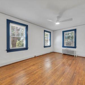 Photo #23 of 155 Princeton Circle, Lynchburg, VA 0.2 acres
