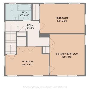 Photo #52 of 155 Princeton Circle, Lynchburg, VA 0.2 acres