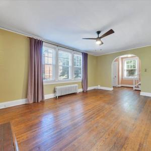 Photo #7 of 155 Princeton Circle, Lynchburg, VA 0.2 acres