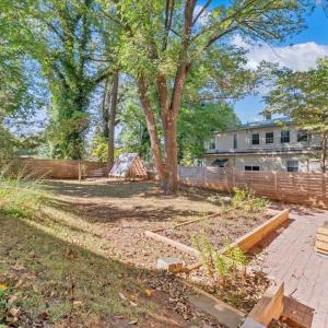Photo #36 of 155 Princeton Circle, Lynchburg, VA 0.2 acres