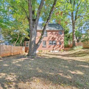 Photo #43 of 155 Princeton Circle, Lynchburg, VA 0.2 acres