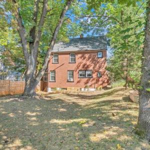 Photo #41 of 155 Princeton Circle, Lynchburg, VA 0.2 acres