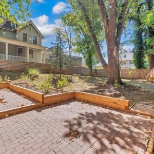 Photo #37 of 155 Princeton Circle, Lynchburg, VA 0.2 acres