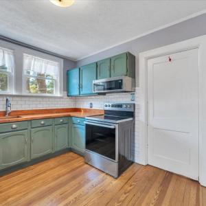 Photo #15 of 155 Princeton Circle, Lynchburg, VA 0.2 acres