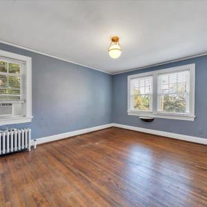 Photo #24 of 155 Princeton Circle, Lynchburg, VA 0.2 acres
