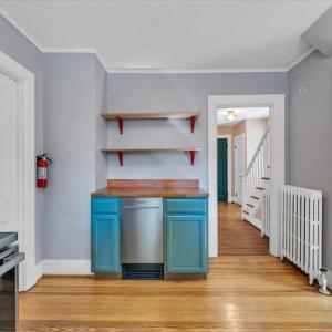 Photo #16 of 155 Princeton Circle, Lynchburg, VA 0.2 acres