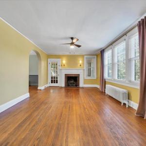 Photo #5 of 155 Princeton Circle, Lynchburg, VA 0.2 acres