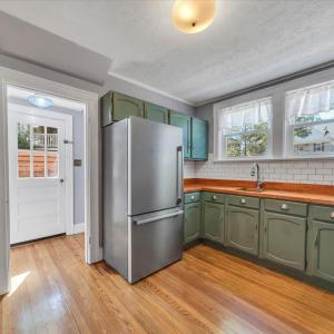 Photo #11 of 155 Princeton Circle, Lynchburg, VA 0.2 acres