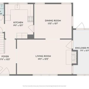 Photo #51 of 155 Princeton Circle, Lynchburg, VA 0.2 acres