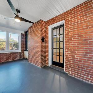 Photo #21 of 155 Princeton Circle, Lynchburg, VA 0.2 acres