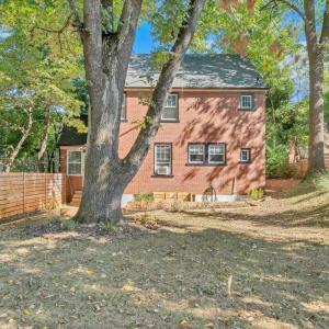 Photo #42 of 155 Princeton Circle, Lynchburg, VA 0.2 acres