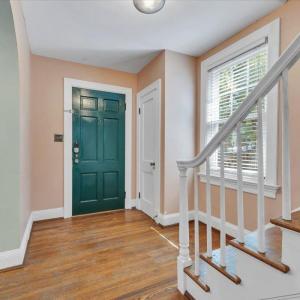 Photo #4 of 155 Princeton Circle, Lynchburg, VA 0.2 acres