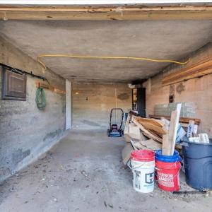 Photo #35 of 155 Princeton Circle, Lynchburg, VA 0.2 acres