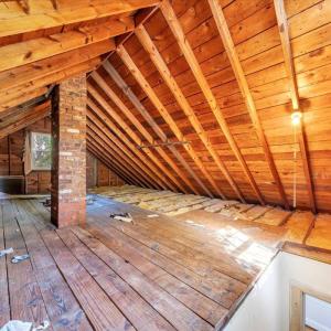 Photo #29 of 155 Princeton Circle, Lynchburg, VA 0.2 acres
