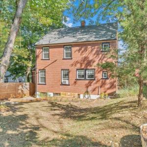 Photo #40 of 155 Princeton Circle, Lynchburg, VA 0.2 acres