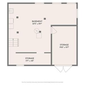 Photo #54 of 155 Princeton Circle, Lynchburg, VA 0.2 acres