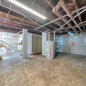Photo #31 of 155 Princeton Circle, Lynchburg, VA 0.2 acres