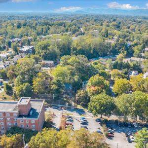 Photo #49 of 155 Princeton Circle, Lynchburg, VA 0.2 acres