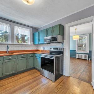 Photo #14 of 155 Princeton Circle, Lynchburg, VA 0.2 acres