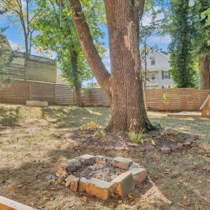 Photo #38 of 155 Princeton Circle, Lynchburg, VA 0.2 acres