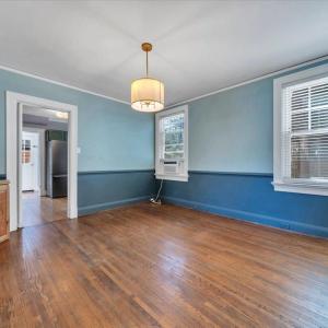 Photo #9 of 155 Princeton Circle, Lynchburg, VA 0.2 acres