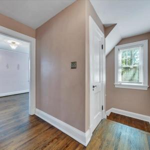 Photo #22 of 155 Princeton Circle, Lynchburg, VA 0.2 acres