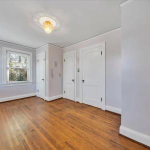 Photo #25 of 155 Princeton Circle, Lynchburg, VA 0.2 acres