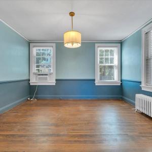 Photo #8 of 155 Princeton Circle, Lynchburg, VA 0.2 acres