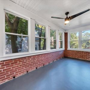 Photo #19 of 155 Princeton Circle, Lynchburg, VA 0.2 acres