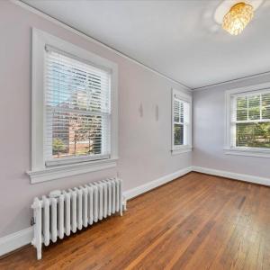 Photo #26 of 155 Princeton Circle, Lynchburg, VA 0.2 acres