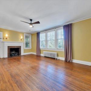 Photo #6 of 155 Princeton Circle, Lynchburg, VA 0.2 acres