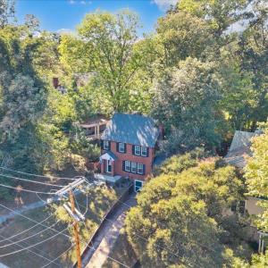 Photo #50 of 155 Princeton Circle, Lynchburg, VA 0.2 acres