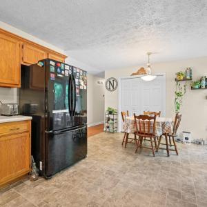 Photo #19 of 179 Todd Lane, Madison Heights, VA 0.6 acres