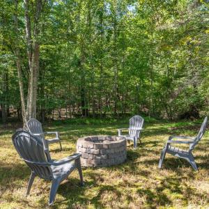 Photo #38 of 179 Todd Lane, Madison Heights, VA 0.6 acres