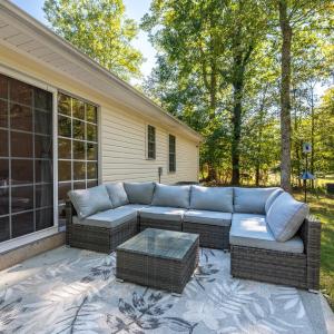 Photo #34 of 179 Todd Lane, Madison Heights, VA 0.6 acres