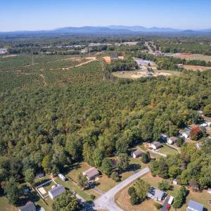 Photo #41 of 179 Todd Lane, Madison Heights, VA 0.6 acres