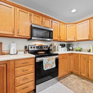 Photo #18 of 179 Todd Lane, Madison Heights, VA 0.6 acres