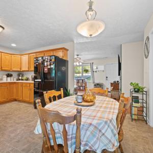 Photo #15 of 179 Todd Lane, Madison Heights, VA 0.6 acres