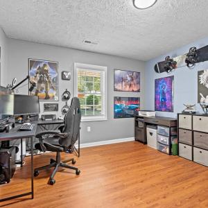 Photo #22 of 179 Todd Lane, Madison Heights, VA 0.6 acres