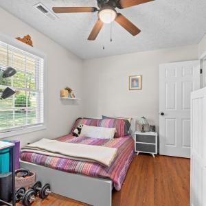 Photo #26 of 179 Todd Lane, Madison Heights, VA 0.6 acres